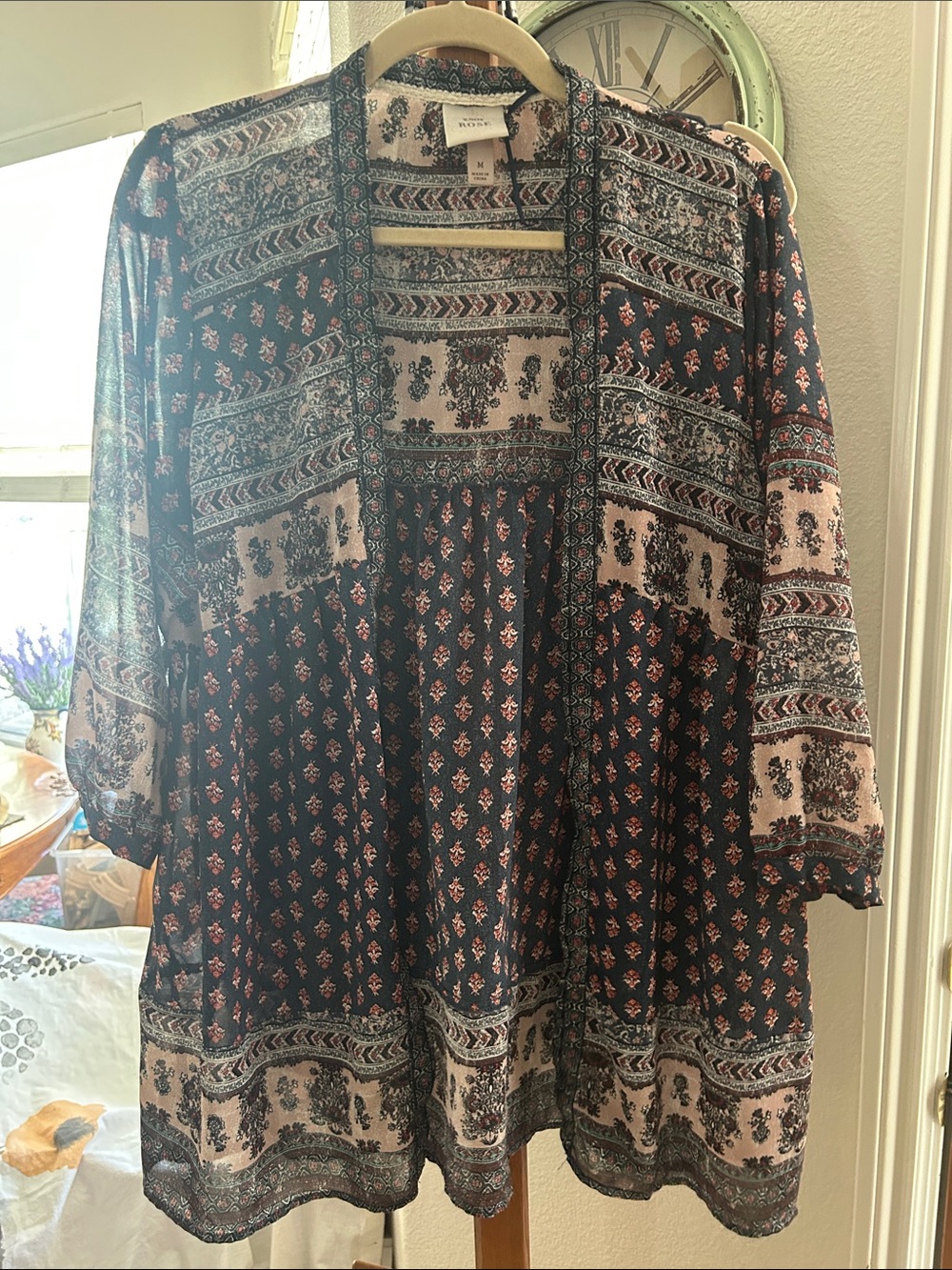 Intimates & Sleepwear Subcategory
